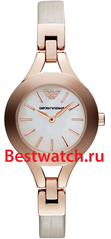 Часы Emporio Armani Fashion AR7354